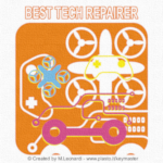 best tech repairer