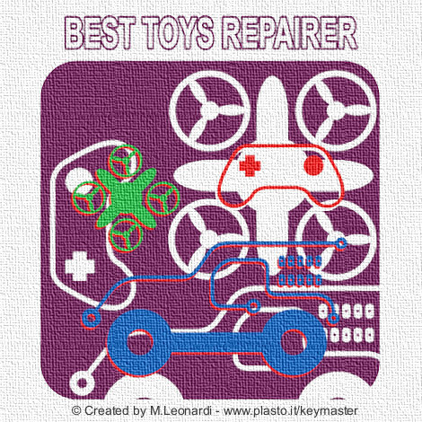 best-toys-repairer.jpg (JPEG Image, 470x470 pixels)