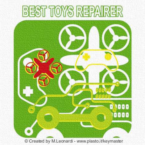 best-toys-repairer.jpg (JPEG Image, 470x470 pixels)