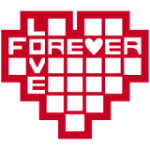 love crossword