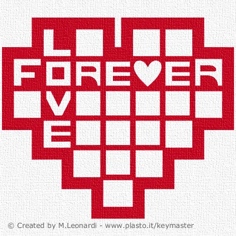 lovecrossword.jpg (JPEG Image, 470x470 pixels)
