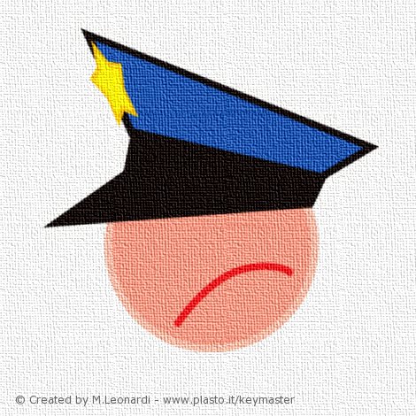 the-bad-cop.jpg (JPEG Image, 470x470 pixels)