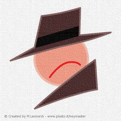 the-gangster.jpg (JPEG Image, 470x470 pixels)